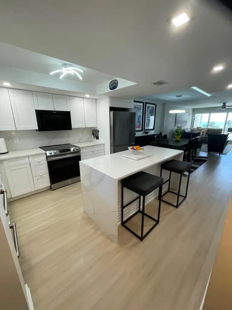 1850 S Ocean Boulevard Lauderdale By The Sea FL 33062