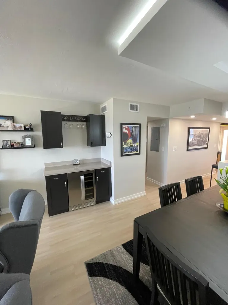 1850 S Ocean Boulevard Lauderdale By The Sea FL 33062