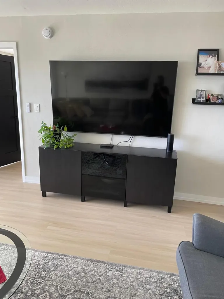 1850 S Ocean Boulevard Lauderdale By The Sea FL 33062