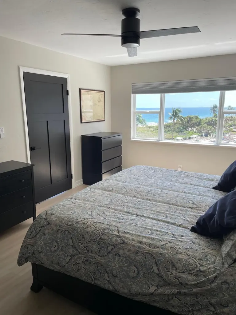 1850 S Ocean Boulevard Lauderdale By The Sea FL 33062