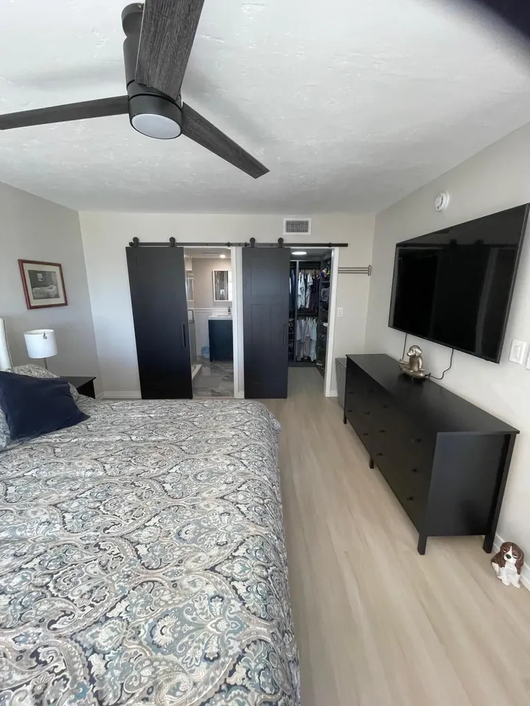1850 S Ocean Boulevard Lauderdale By The Sea FL 33062