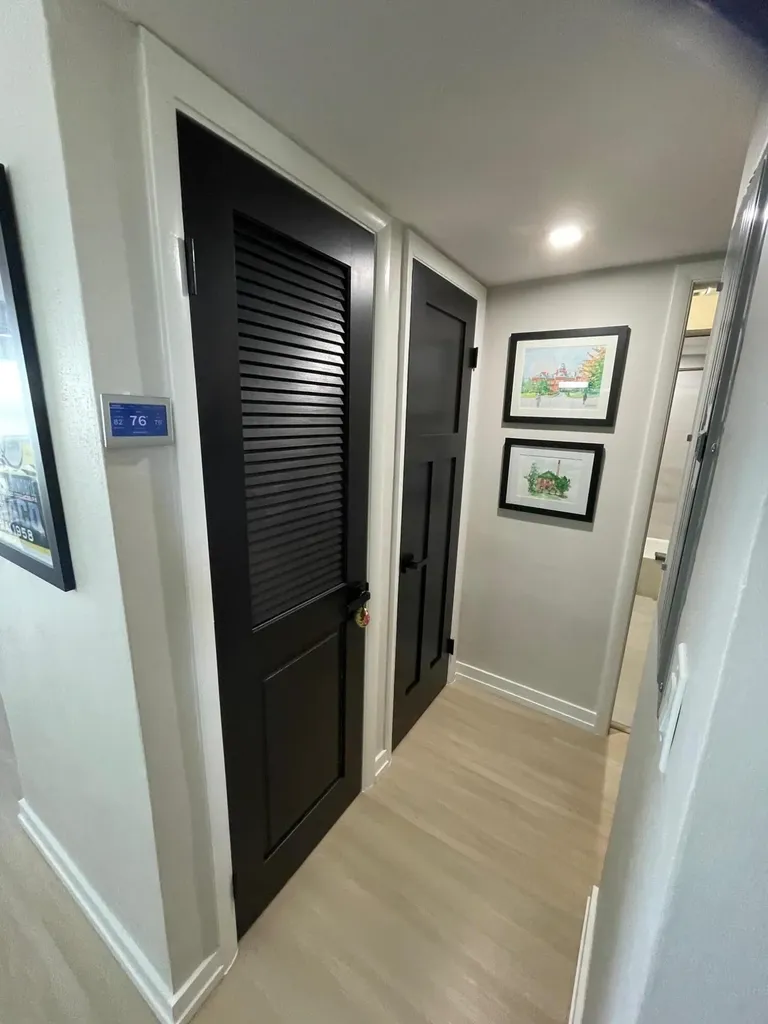 1850 S Ocean Boulevard Lauderdale By The Sea FL 33062