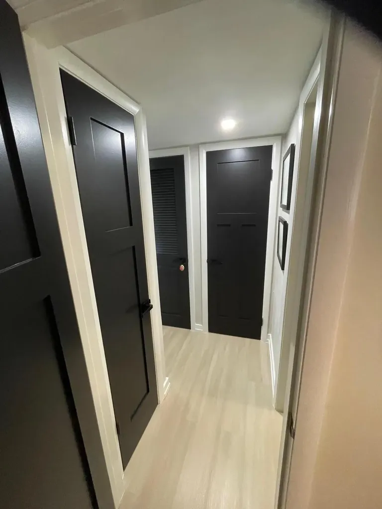 1850 S Ocean Boulevard Lauderdale By The Sea FL 33062
