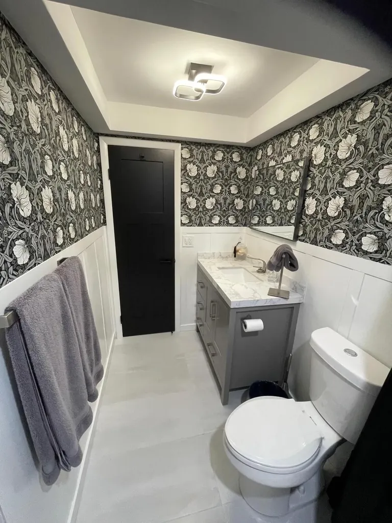 1850 S Ocean Boulevard Lauderdale By The Sea FL 33062