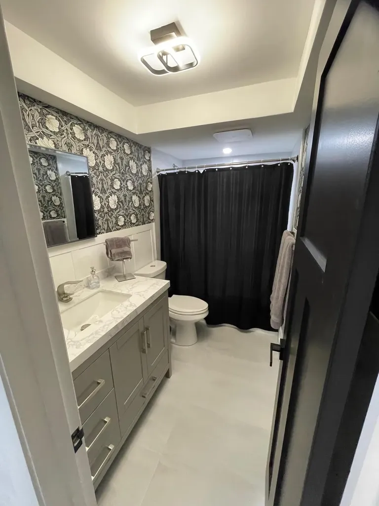 1850 S Ocean Boulevard Lauderdale By The Sea FL 33062