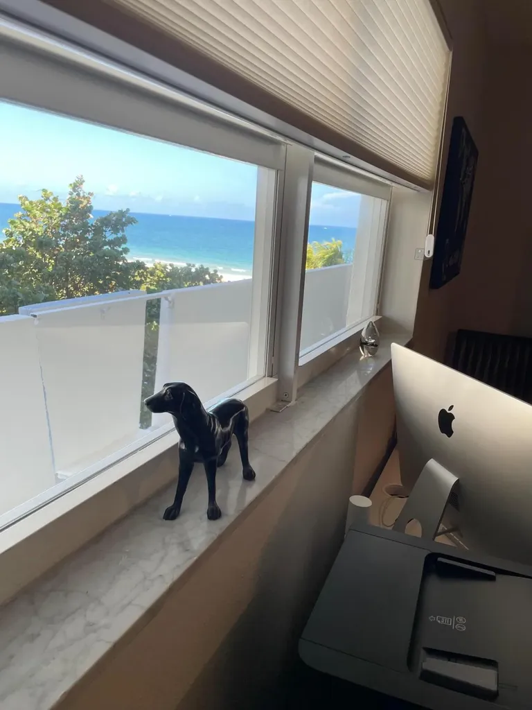 1850 S Ocean Boulevard Lauderdale By The Sea FL 33062