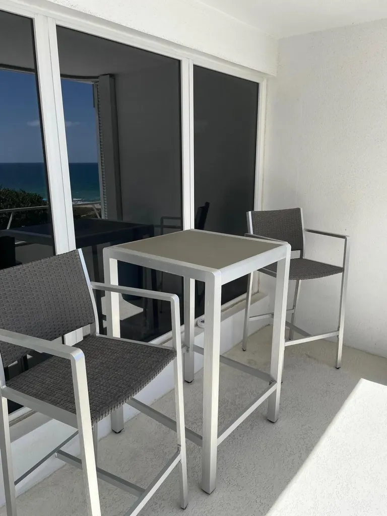 1850 S Ocean Boulevard Lauderdale By The Sea FL 33062