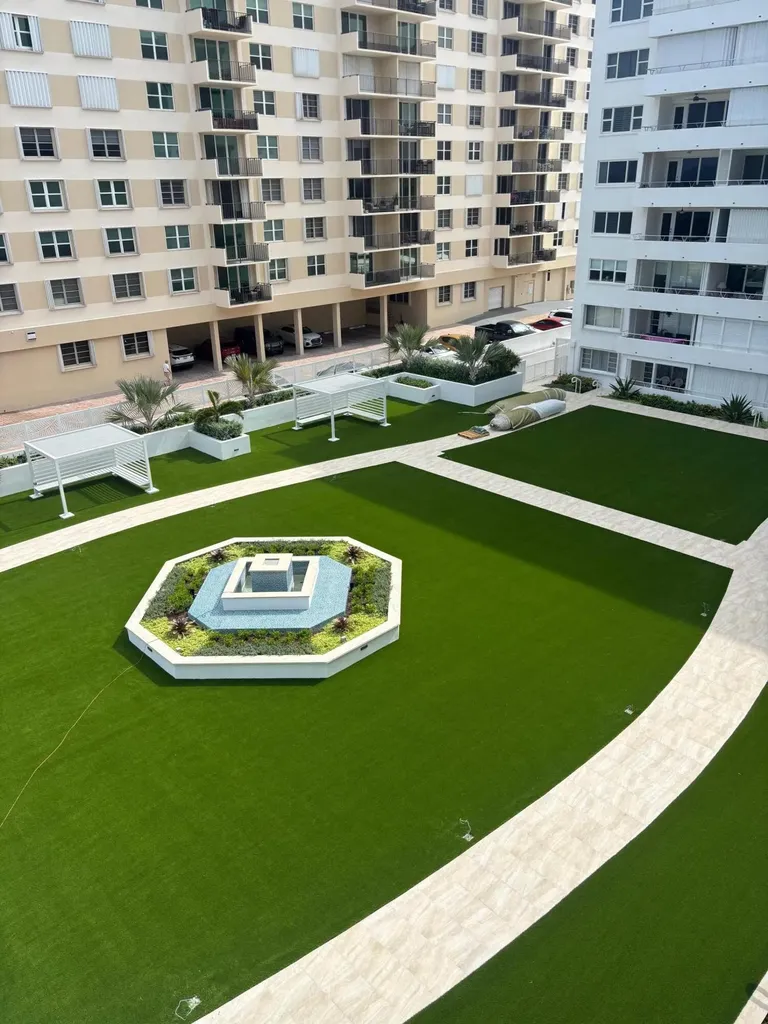 1850 S Ocean Boulevard Lauderdale By The Sea FL 33062