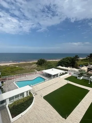 1850 S Ocean Boulevard Lauderdale By The Sea FL 33062
