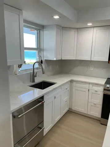 1850 S Ocean Boulevard Lauderdale By The Sea FL 33062