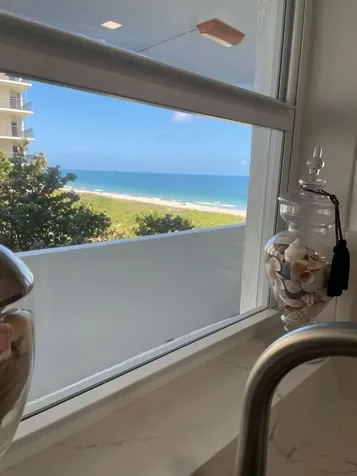 1850 S Ocean Boulevard Lauderdale By The Sea FL 33062