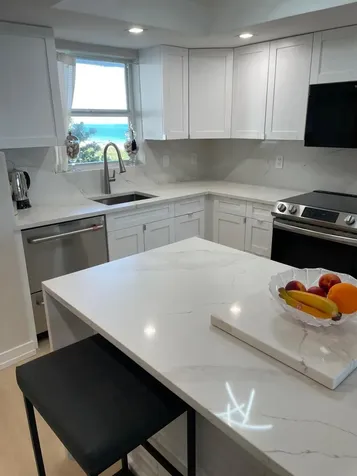 1850 S Ocean Boulevard Lauderdale By The Sea FL 33062