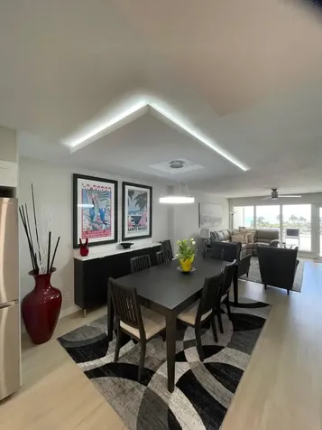 1850 S Ocean Boulevard Lauderdale By The Sea FL 33062