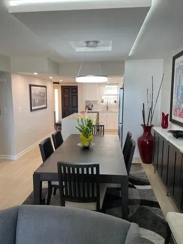 1850 S Ocean Boulevard Lauderdale By The Sea FL 33062
