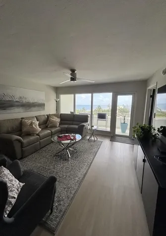 1850 S Ocean Boulevard Lauderdale By The Sea FL 33062
