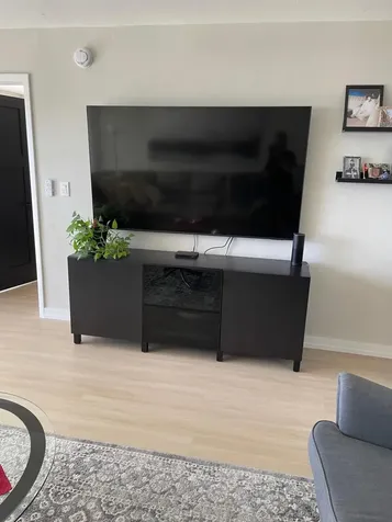 1850 S Ocean Boulevard Lauderdale By The Sea FL 33062