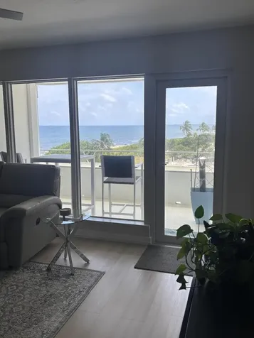 1850 S Ocean Boulevard Lauderdale By The Sea FL 33062