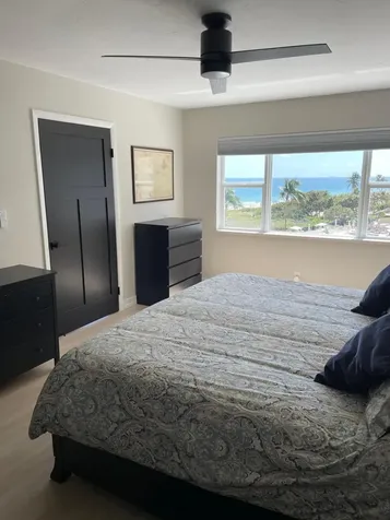 1850 S Ocean Boulevard Lauderdale By The Sea FL 33062