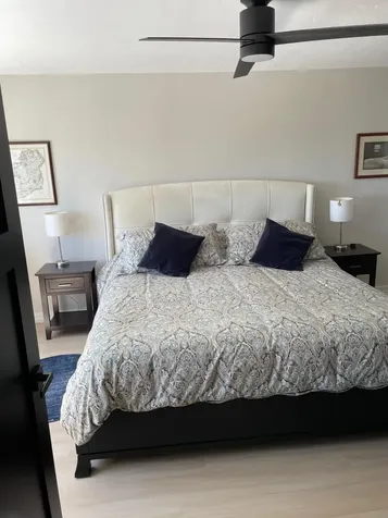 1850 S Ocean Boulevard Lauderdale By The Sea FL 33062