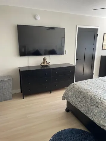 1850 S Ocean Boulevard Lauderdale By The Sea FL 33062