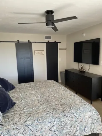 1850 S Ocean Boulevard Lauderdale By The Sea FL 33062