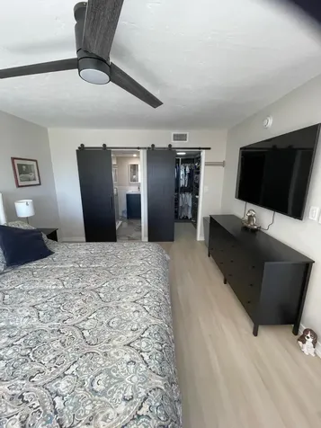 1850 S Ocean Boulevard Lauderdale By The Sea FL 33062
