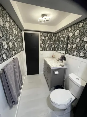 1850 S Ocean Boulevard Lauderdale By The Sea FL 33062