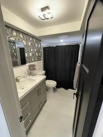 1850 S Ocean Boulevard Lauderdale By The Sea FL 33062