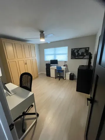 1850 S Ocean Boulevard Lauderdale By The Sea FL 33062