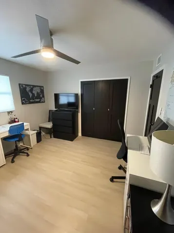 1850 S Ocean Boulevard Lauderdale By The Sea FL 33062