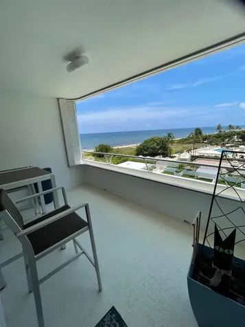 1850 S Ocean Boulevard Lauderdale By The Sea FL 33062