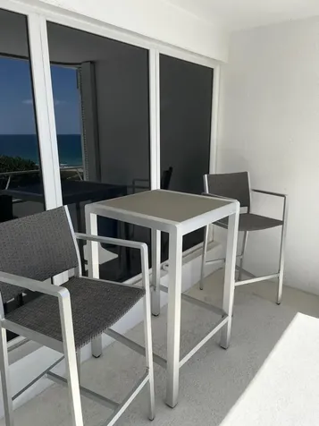 1850 S Ocean Boulevard Lauderdale By The Sea FL 33062