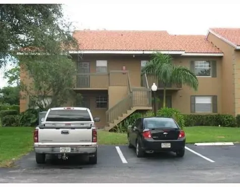 729 NW 103rd Terrace Pembroke Pines FL 33026