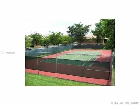 729 NW 103rd Terrace Pembroke Pines FL 33026