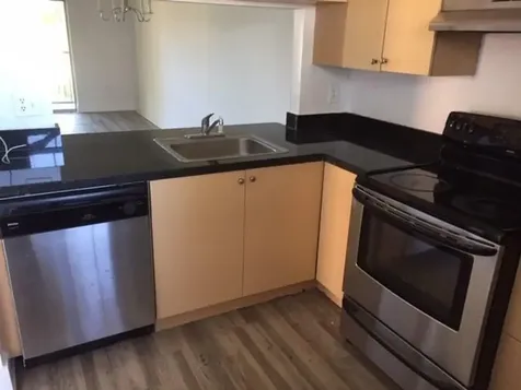 729 NW 103rd Terrace Pembroke Pines FL 33026