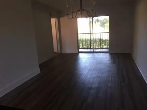 729 NW 103rd Terrace Pembroke Pines FL 33026
