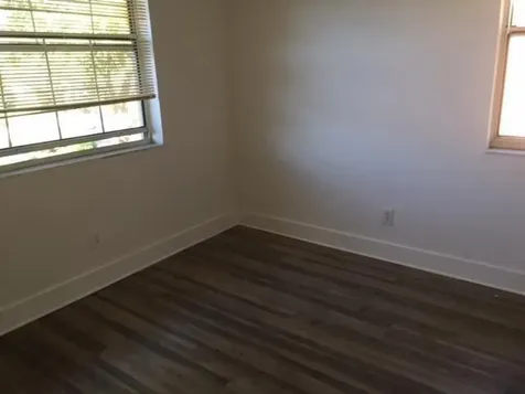 729 NW 103rd Terrace Pembroke Pines FL 33026