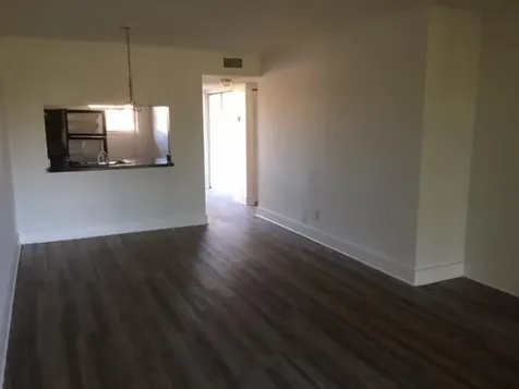 729 NW 103rd Terrace Pembroke Pines FL 33026