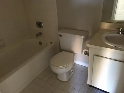 729 NW 103rd Terrace Pembroke Pines FL 33026