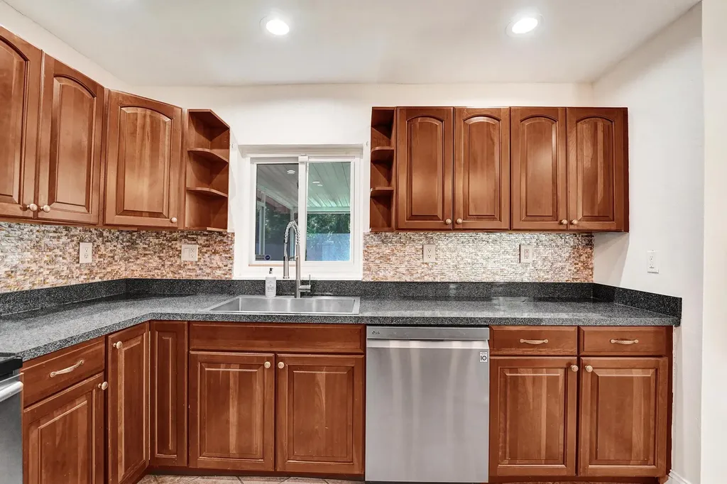 300 SW 19th Avenue Fort Lauderdale FL 33312
