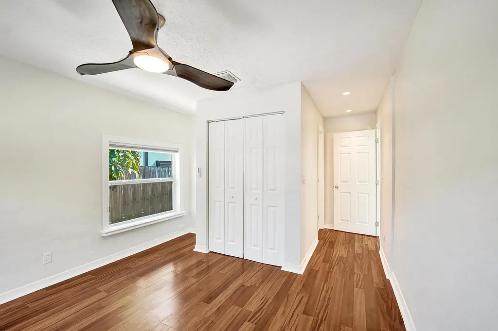 300 SW 19th Avenue Fort Lauderdale FL 33312