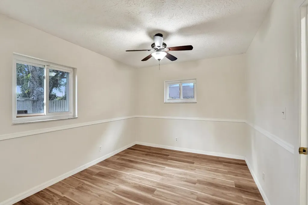 300 SW 19th Avenue Fort Lauderdale FL 33312