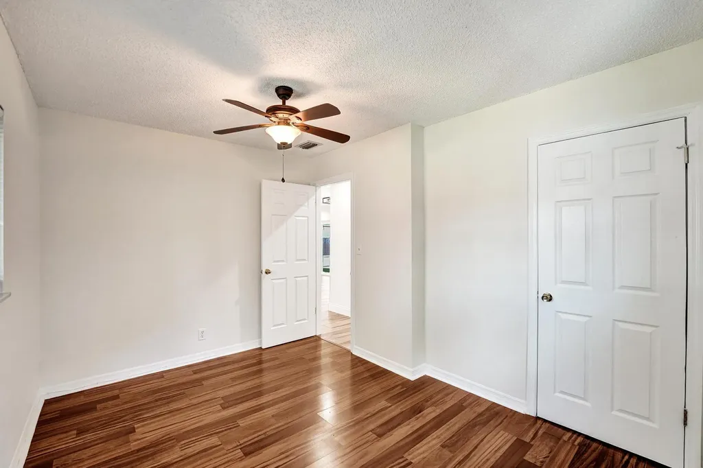 300 SW 19th Avenue Fort Lauderdale FL 33312