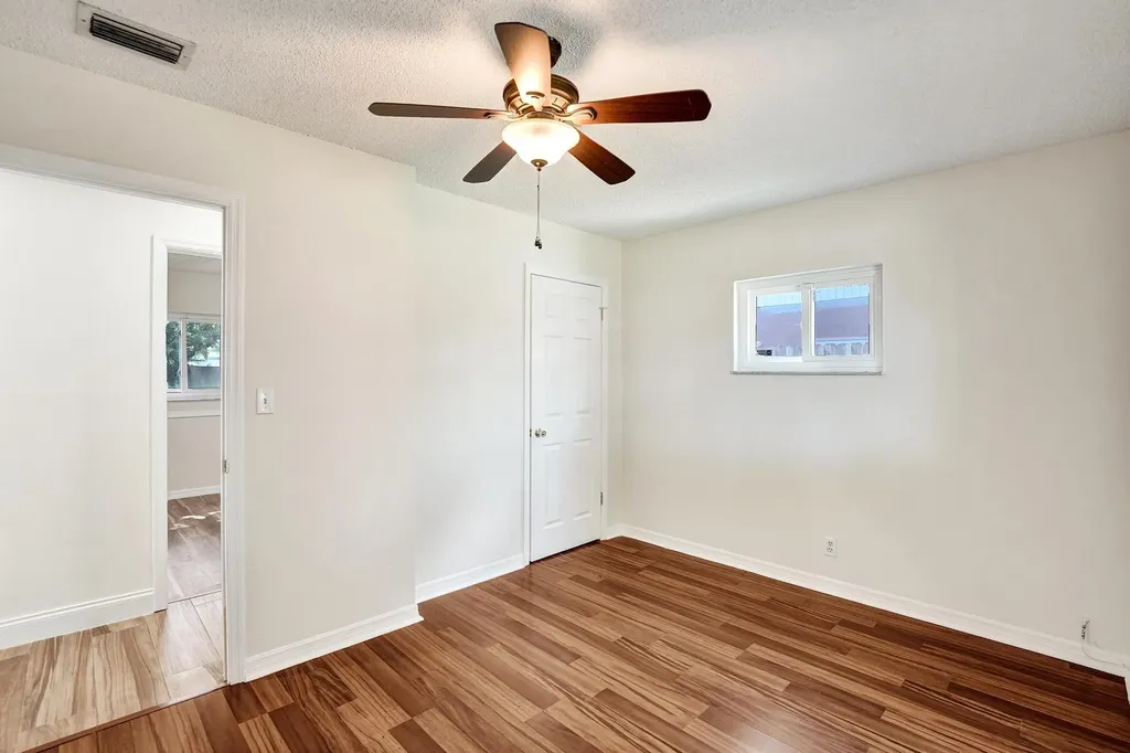 300 SW 19th Avenue Fort Lauderdale FL 33312