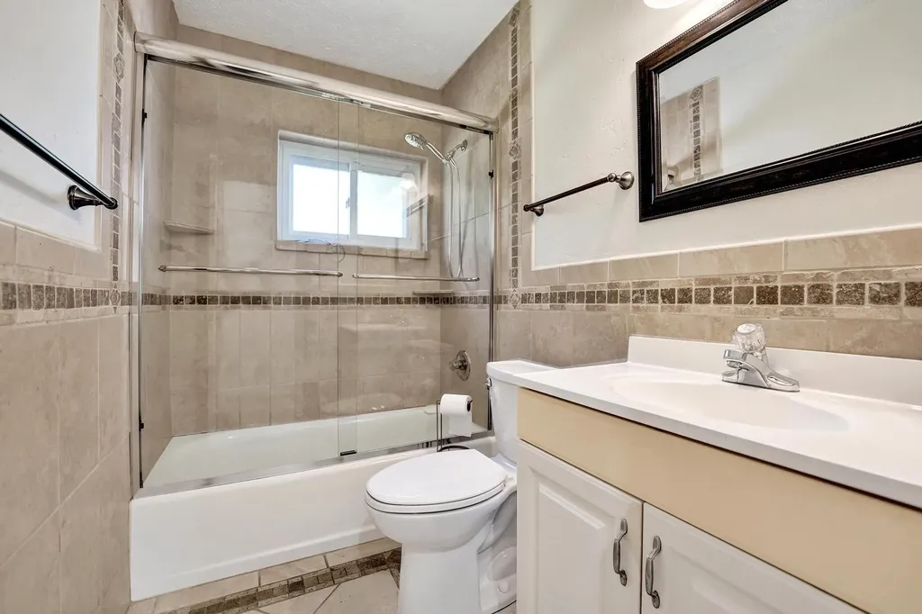300 SW 19th Avenue Fort Lauderdale FL 33312