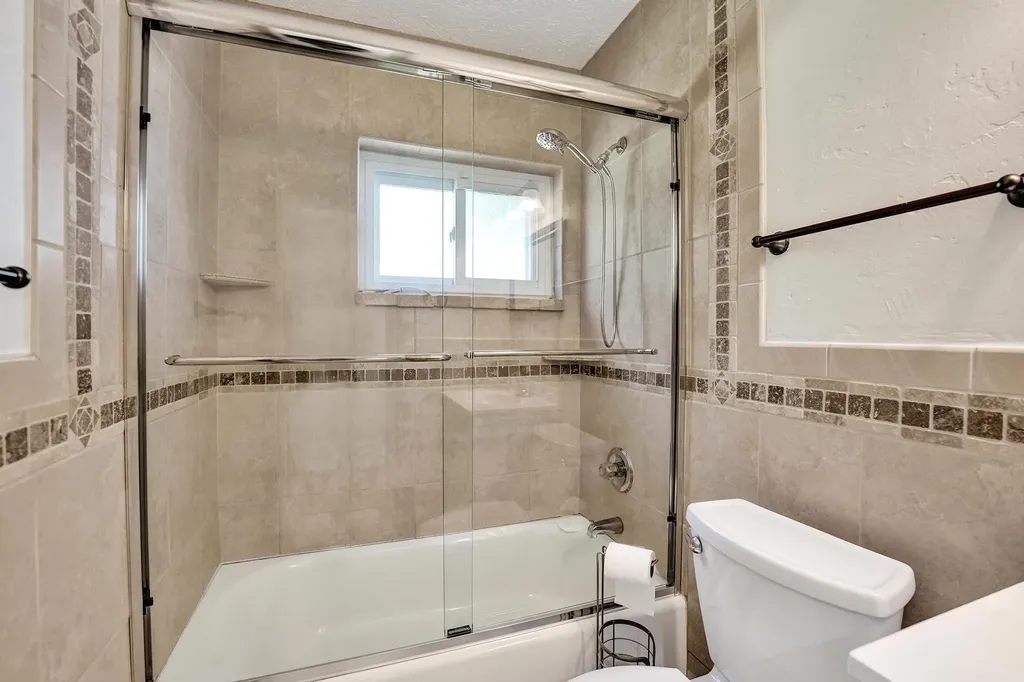 300 SW 19th Avenue Fort Lauderdale FL 33312