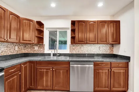 300 SW 19th Avenue Fort Lauderdale FL 33312