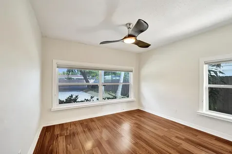 300 SW 19th Avenue Fort Lauderdale FL 33312