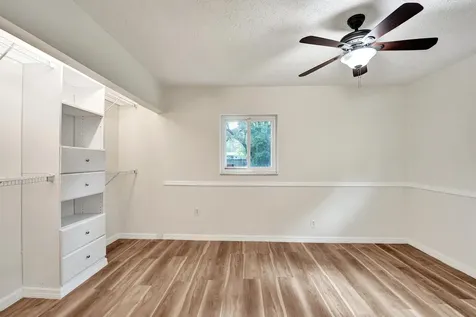 300 SW 19th Avenue Fort Lauderdale FL 33312