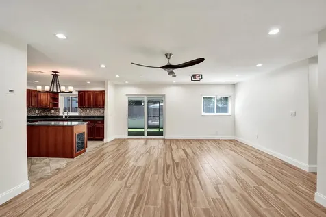 300 SW 19th Avenue Fort Lauderdale FL 33312